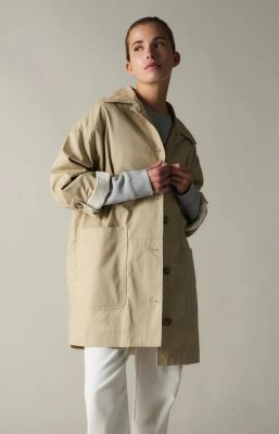 Yaya jack  02-001069-602-99046