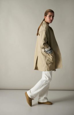 Yaya jack  02-001069-602-99046 6