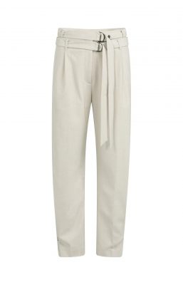 Yaya broek  01-301242-602-99044 5