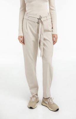 Yaya broek  01-301242-602-99044