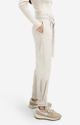 Yaya broek 01-301242-602-99044 12