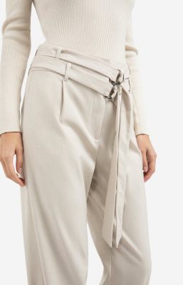 Yaya broek 01-301242-602-99044 14