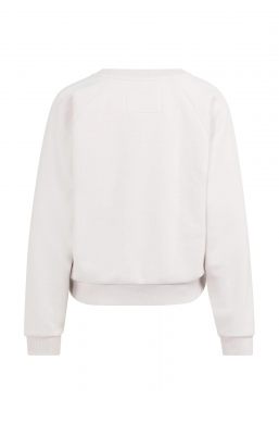 Yaya sweater  01-109113-603-33804 9