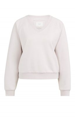 Yaya sweater  01-109113-603-33804