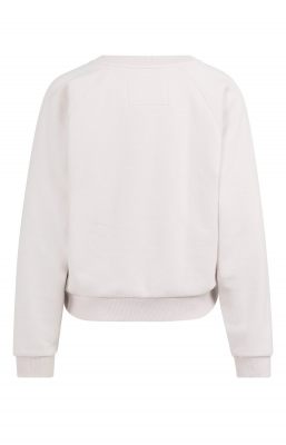 Yaya sweater  01-109113-603-33804 2