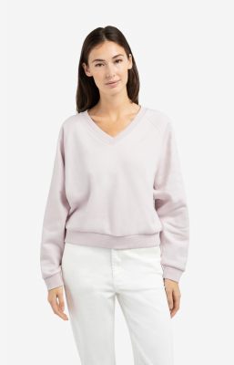 Yaya sweater 01-109113-603-33804 10