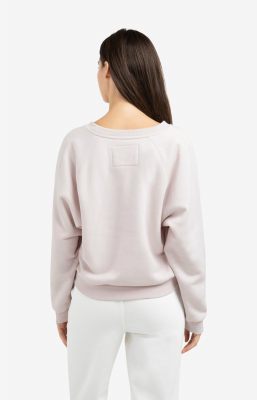 Yaya sweater 01-109113-603-33804 11