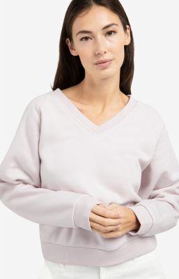 Yaya sweater 01-109113-603-33804 12