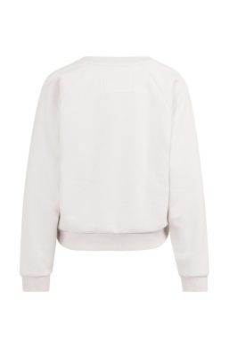 Yaya sweater 01-109113-603-33804 13