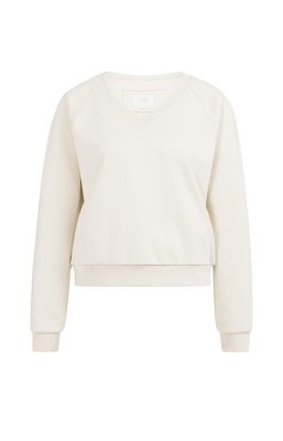 Yaya sweater 01-109113-603-99053 2
