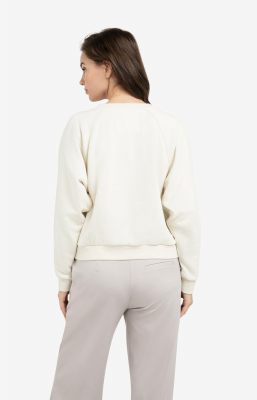 Yaya sweater 01-109113-603-99053 3