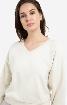 Yaya sweater 01-109113-603-99053 4