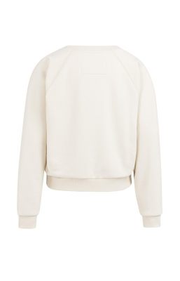 Yaya sweater 01-109113-603-99053 5