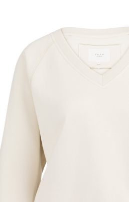 Yaya sweater 01-109113-603-99053 6