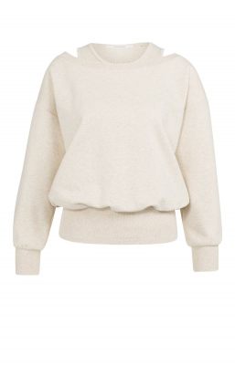 Yaya sweater  01-109116-603-990532