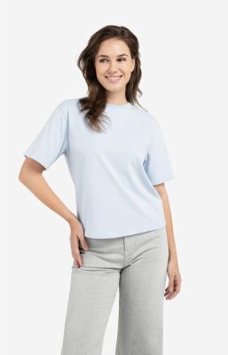 Yaya t-shirt  01-719087-603-99048