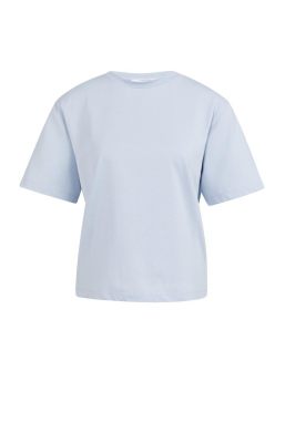 Yaya t-shirt 01-719087-603-99048 9