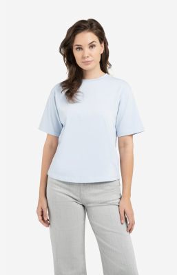 Yaya t-shirt 01-719087-603-99048 10