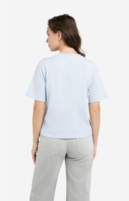 Yaya t-shirt 01-719087-603-99048 11