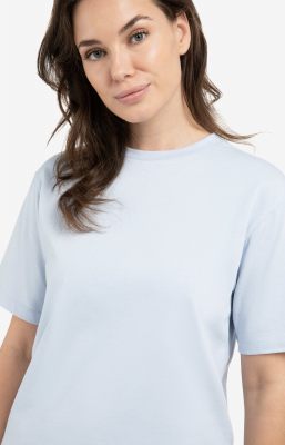 Yaya t-shirt 01-719087-603-99048 12