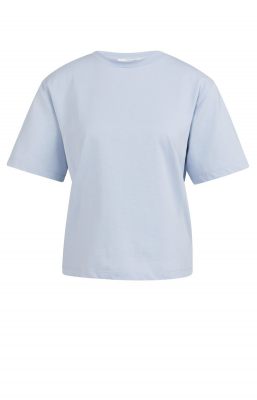 Yaya t-shirt  01-719087-603-99048