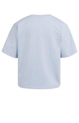 Yaya t-shirt  01-719087-603-99048 2