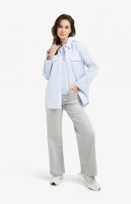 Yaya t-shirt  01-719087-603-99048 7