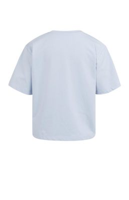 Yaya t-shirt 01-719087-603-99048 14