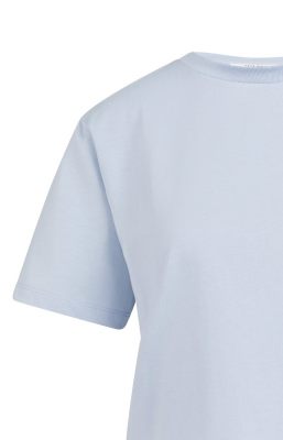 Yaya t-shirt 01-719087-603-99048 15