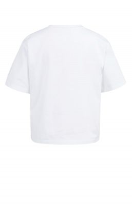 Yaya t-shirt  01-719086-603-000001 2