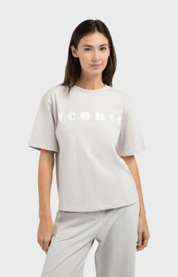 Yaya t-shirt  01-719086-603-300051