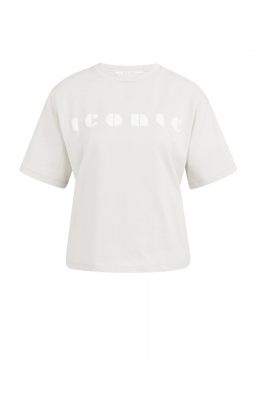 Yaya t-shirt  01-719086-603-300051 5