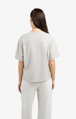 Yaya t-shirt  01-719086-603-300051 6