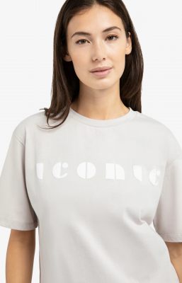 Yaya t-shirt  01-719086-603-300051 7