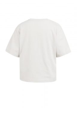 Yaya t-shirt  01-719086-603-300051 9