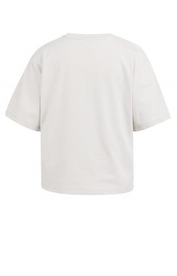 Yaya t-shirt  01-719086-603-300051 2