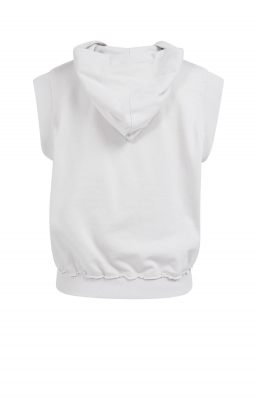 Yaya vest  01-019150-603-30005 2