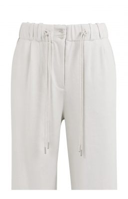 Yaya broek  01-309248-603-30005 7