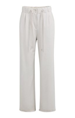 Yaya broek  01-309248-603-30005