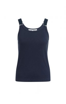 Yaya top  01-729050-603-93923 5