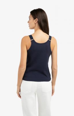 Yaya top  01-729050-603-93923 6