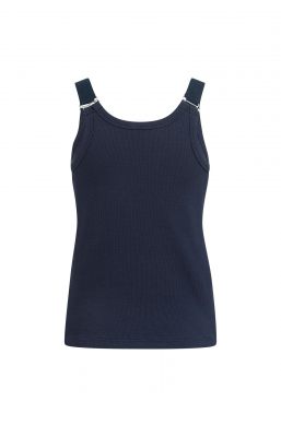 Yaya top  01-729050-603-93923 9