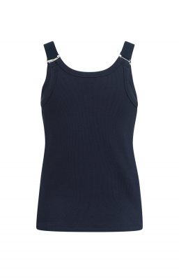 Yaya top  01-729050-603-93923 2