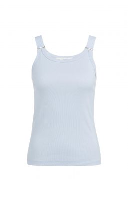 Yaya top  01-729050-603-99048 5