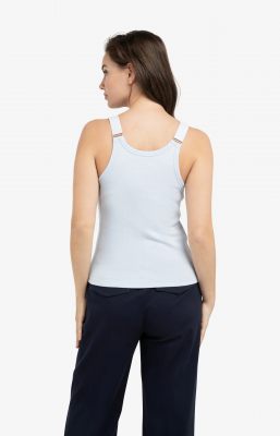 Yaya top  01-729050-603-99048 6
