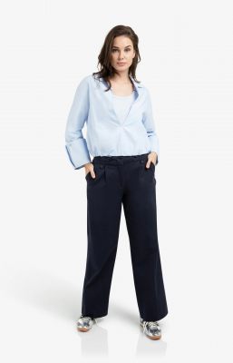 Yaya top  01-729050-603-99048 8
