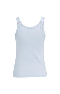 Yaya top  01-729050-603-99048 9