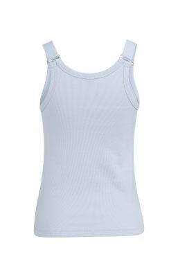 Yaya top  01-729050-603-99048 2