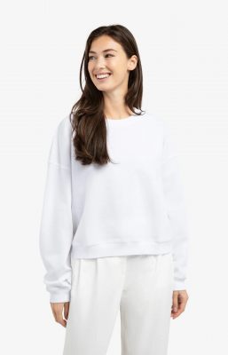 Yaya sweater  01-109114-603-99048 6