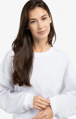 Yaya sweater  01-109114-603-99048 8